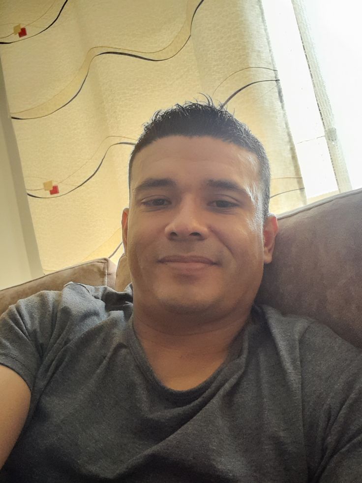 Martín Salazar R.