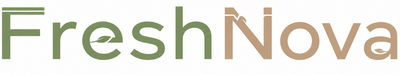 FreshNova
